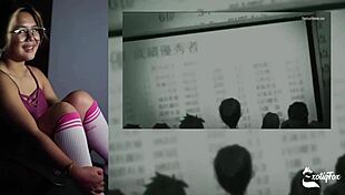 exotiqfox can't sleep so she masturbates solo in pov for her boyfriend