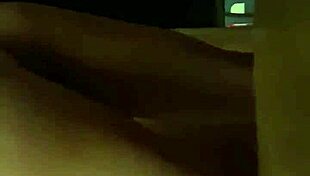 uhh hotel sex on vacation wife wet pussy creampied by monster cock