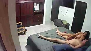 i hooked gym old man fucked me for sugar daddy