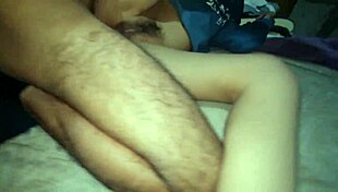 colombian college nympho craves sneaky pov pounding