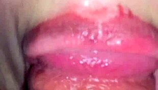 emirati wife’s first time bent over big cock creampie abu dhabi homemade