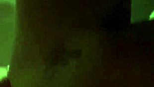 uhh hotel sex on vacation wife wet pussy creampied by monster cock