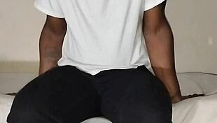 remembering dressed up jeans jerk off wrestling no bands free masturbate join me