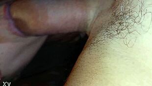 Eastpointsexxx Update 27 Features Latina Deepthroat and Milk with Monster Cock!