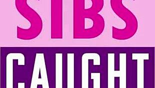 Stepsis Gives In to Stepbro's Intense Demands