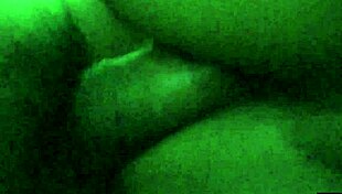 showed up to fuck my girlfriend but railed her hot naked milf mom instead