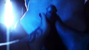 worship her goddess feet like it matters dirty pov footdom!! 👣😈