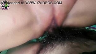 hot college babe why ride my cock pov so deep?