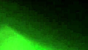 summer wet dreams part 4 amateurs recorded outdoors teasing huge cock 😍🇩🇪