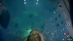 Dad unleashes revenge with epic holiday blowjobs from sluts in costumes