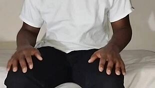 remembering dressed up jeans jerk off wrestling no bands free masturbate join me