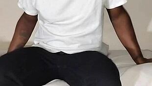 remembering dressed up jeans jerk off wrestling no bands free masturbate join me