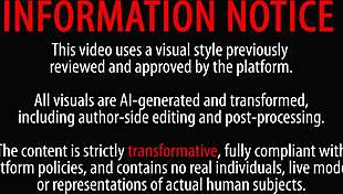 milf doctor stuffs patient's penis deep in mouth and huge tits