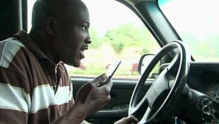 alexandra silk deepthroats rides and gets facial from gangsta in fishnets heels