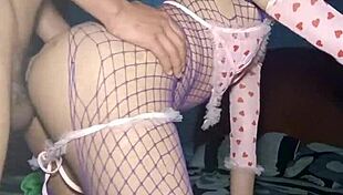realfemboy's latest crossdressing ladyboy shemale update vid from aug 01 full transsexual fun