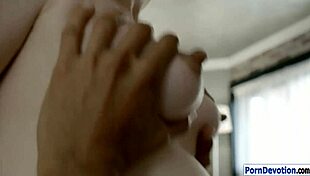 karla kush pregnant takes morning deepthroat cock pounding