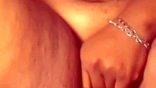 Kyoka Mizusawa Sucks Cock Hard In Uncensored Jav Stockings
