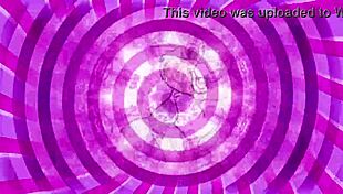 feel the tease as this machine sissy instruction makes you ache for mistress cum