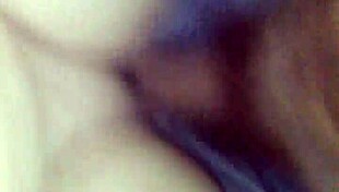 my gf's tight pussy needs my cock now...uhh