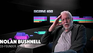 innocent retro babe semagsodoaculovera tempts with her tight anal cravings