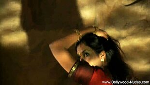 dreamy indian beauty stripping nude, wanna see her pure erotic seduction??
