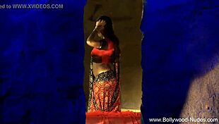dreamy indian beauty stripping nude, wanna see her pure erotic seduction??
