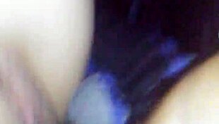 my gf's tight pussy needs my cock now...uhh