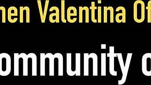 SEXY SAMANTHA RONE IN FISHNETS BODY STOCKING FINGERS WET PUSSY TO ORGASM