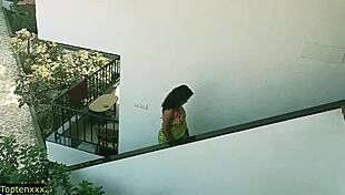 husband catches you kissing sasur doesn't he beautiful wife?