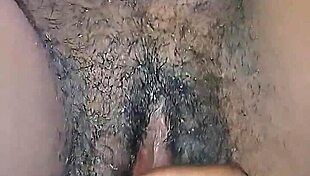 en-chan's dropping that three fingers clit fingering technique part 1 with dirty talk ebony goddess vibes 😈🍑💦🔥