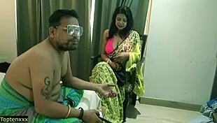 husband catches you kissing sasur doesn't he beautiful wife?