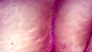 Homemade Pov Dominican Wife Anal Bbc!