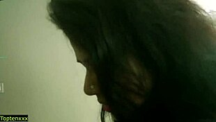husband catches you kissing sasur doesn't he beautiful wife?