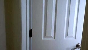 Stepmom Madi Blaze: Comfortable with my deepthroat?
