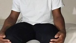 remembering dressed up jeans jerk off wrestling no bands free masturbate join me