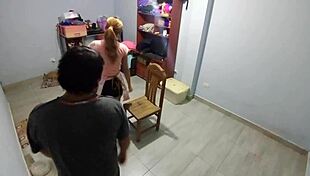 i doggy fucked stepsis on her birthday chair game