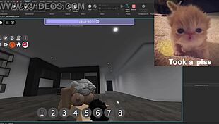 psc v3.0 condo showcase dm sillyhilariousactivities for buying details