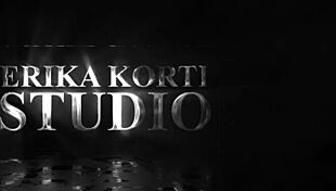 you won't believe this wet two-hour destruction of eva by black cocks