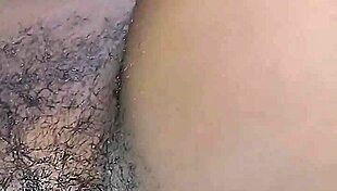 en-chan's dropping that three fingers clit fingering technique part 1 with dirty talk ebony goddess vibes 😈🍑💦🔥