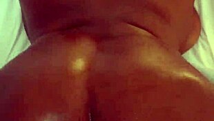 Watch this ebony bbw compilation of creampies leading straight to pregnancy