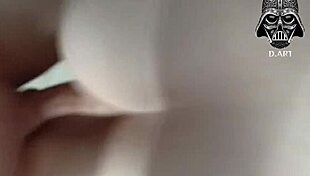 hey you seeing these two curitibanos trans brazilian hunks bareback fucking with huge cocks??