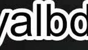 mistresses kennya sheyla aidaruler lexa dominate blonde sub in leather smoking session