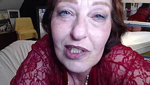 dawnskye drops new breeding compilation from three hot clips