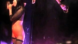 What if sexy jada fire and lucy lee dominated each other with wet pussy licking?