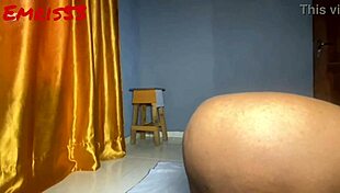 Raw fuck then cum deep in my submissive pussy you monster cock stud!