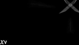 Heart-Pounding Cage Fuck Fuels Black Dom Sub Bliss