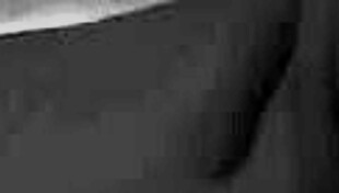 hidden hotel camera catches steamy real sex leak