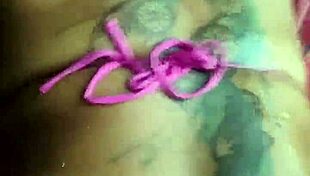 exhibitionist couple fucks beach doggystyle as stranger cums on adão and eva!