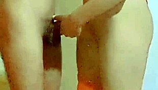 yo check this viral desi slim muslim gf with big natural boobs getting choda hard