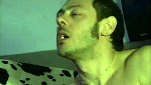 i crave that passionate club anal with her teasing every thrust